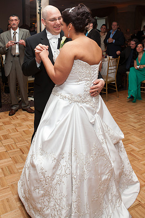 0452-0395MarloMikeWedding-5868