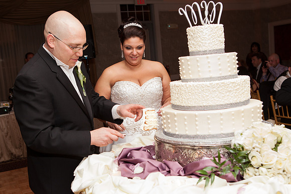 0538-0434MarloMikeWedding-5955