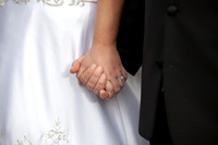 0281-0326MarloMikeWedding-0618