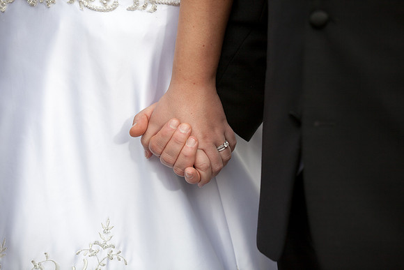 0281-0326MarloMikeWedding-0618