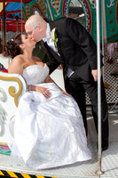 0141-0178MarloMikeWedding-5491