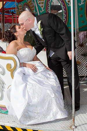 0141-0178MarloMikeWedding-5491