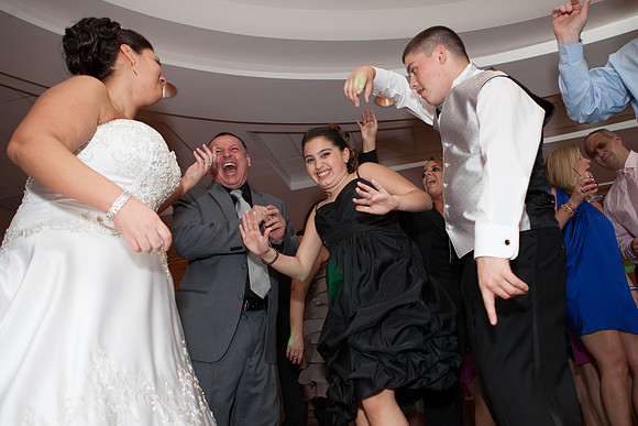 0711-0552MarloMikeWedding-6189