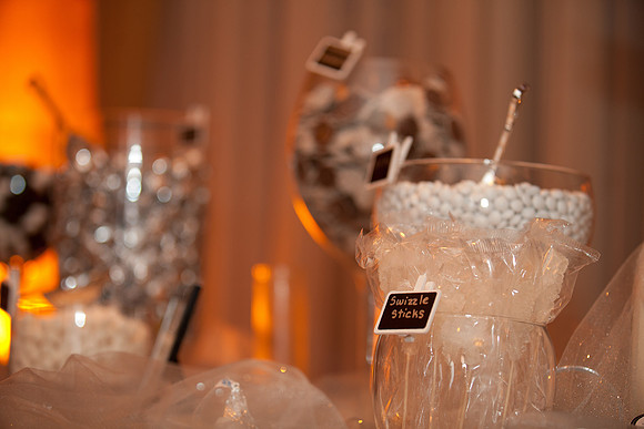 0518-0602MarloMikeWedding-0766