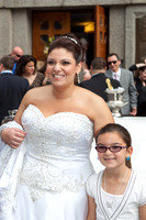 0272-0251MarloMikeWedding-5672