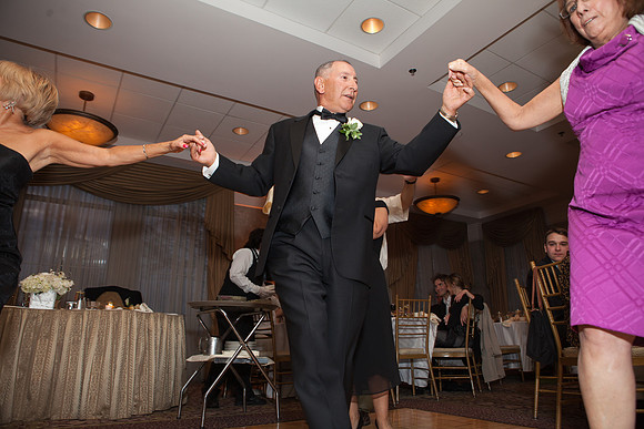 0505-0424MarloMikeWedding-5940