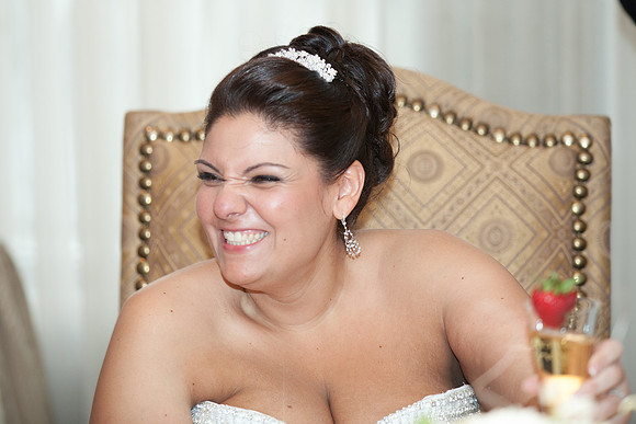 0495-0557MarloMikeWedding-0748