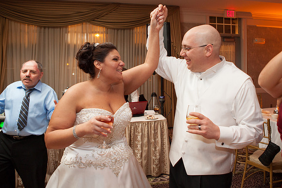 0642-0006MarloMikeWedding-6072