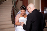 0026-0015MarloMikeWedding-5320