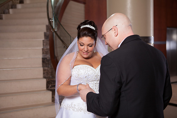 0026-0015MarloMikeWedding-5320