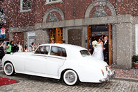 0250-0225MarloMikeWedding-5636