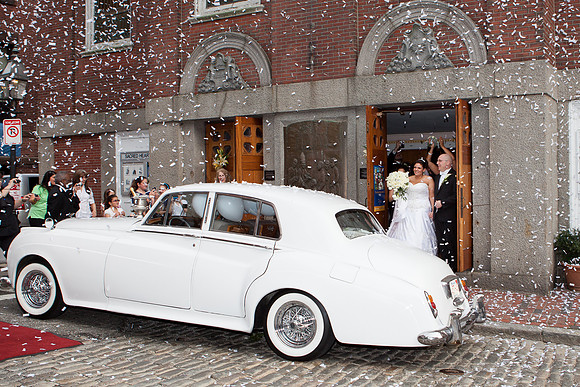 0250-0225MarloMikeWedding-5636