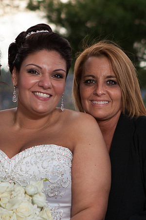 0380-0336MarloMikeWedding-5775