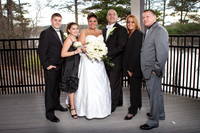 0360-0322MarloMikeWedding-5757
