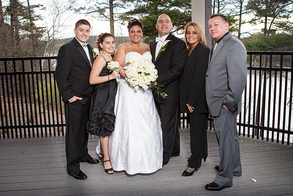 0360-0322MarloMikeWedding-5757