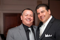 0683-0530MarloMikeWedding-6137