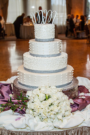 0464-0509MarloMikeWedding-8846