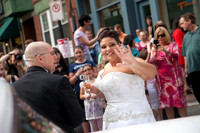 0299-IMG_0468