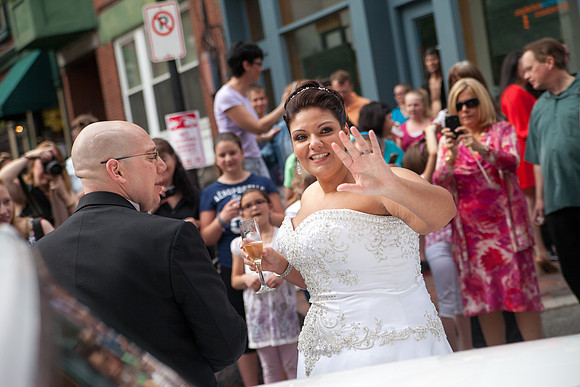 0299-IMG_0468