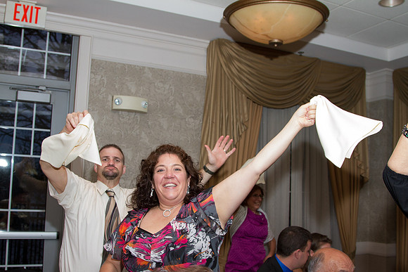 0501-0563MarloMikeWedding-8858