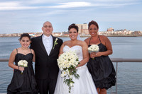 0083-0052MarloMikeWedding-5401