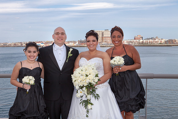0083-0052MarloMikeWedding-5401