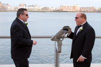 0078-0089MarloMikeWedding-8657