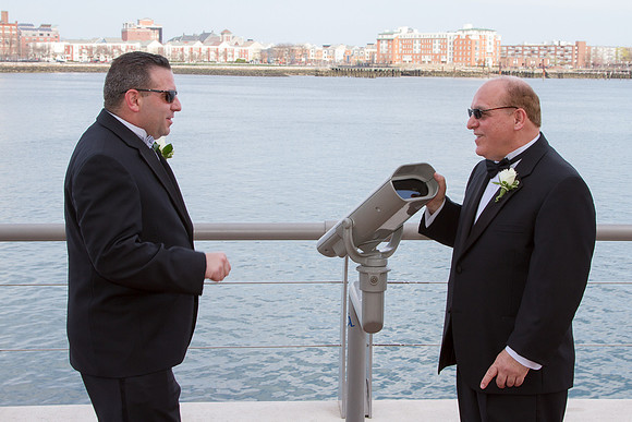 0078-0089MarloMikeWedding-8657