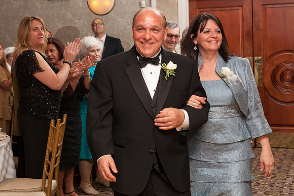0410-0365MarloMikeWedding-5818