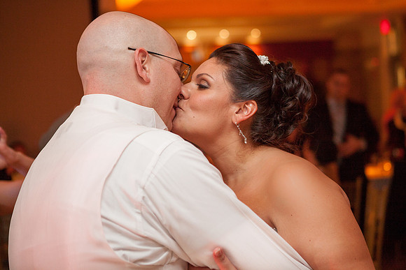 0740-0570MarloMikeWedding-6218
