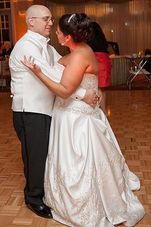 0738-0567MarloMikeWedding-6209
