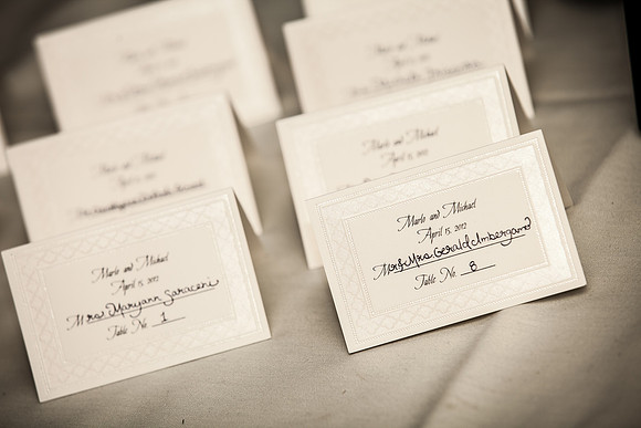 0372-0407MarloMikeWedding-0656