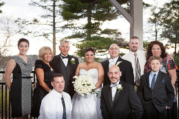 0352-0004MarloMikeWedding-5749