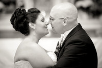 0319-0356MarloMikeWedding-0087-Edit-3