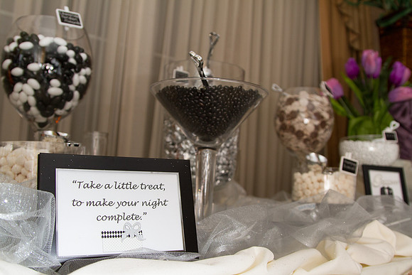 0520-0609MarloMikeWedding-8900