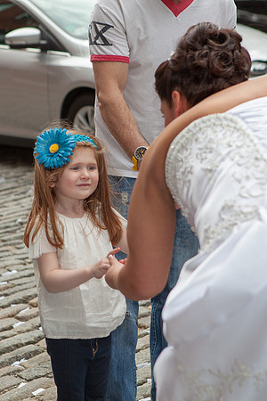 0302-0277MarloMikeWedding-5698