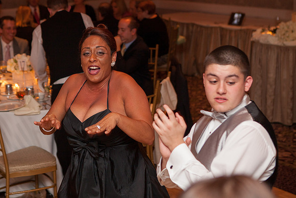 0601-0474MarloMikeWedding-6024