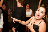 0703-0821MarloMikeWedding-9128
