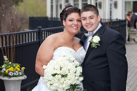 0329-0378MarloMikeWedding-0647