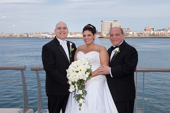0072-0001MarloMikeWedding-5384