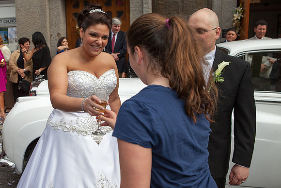 0289-0262MarloMikeWedding-5683