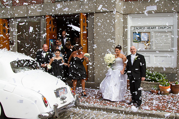 0253-0294MarloMikeWedding-8728