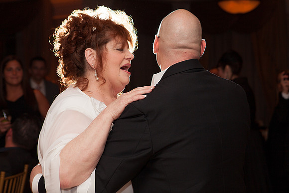 0578-0461MarloMikeWedding-5990