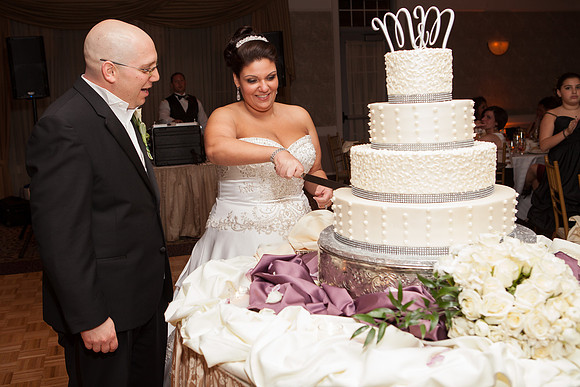 0532-0428MarloMikeWedding-5946