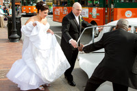 0142-0192MarloMikeWedding-8712