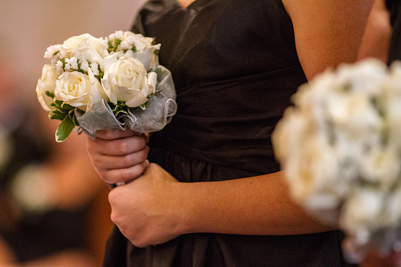 0199-0238MarloMikeWedding-0036