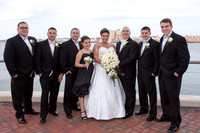 0099-0078MarloMikeWedding-5429