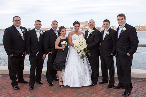 0099-0078MarloMikeWedding-5429