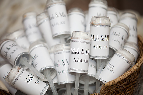 0524-0622MarloMikeWedding-0778