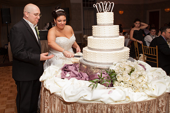 0533-0429MarloMikeWedding-5949